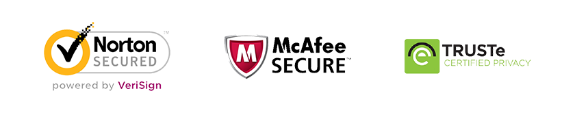 Rechnung autoverkauf pdf